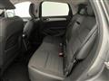 RENAULT ARKANA TCe 140 CV EDC Intens