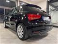 AUDI A1 SPORTBACK SPB 1.4 TDI