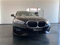 BMW SERIE 1 i BUSINESS ADVANTAGE