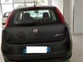 FIAT GRANDE PUNTO 1.3 MJT 75 CV 5 porte Dynamic