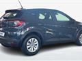 RENAULT CAPTUR 1.0 tce Life Gpl 100cv