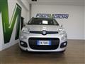 FIAT PANDA 1.2 69 CV NEOPATENTATI