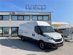 IVECO DAILY 35S16 V 4100 Daily 35C14D BTor 2.3 HPT PLM-DC-RG Cabinato