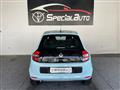 RENAULT TWINGO 1.0 benz. SCe Live