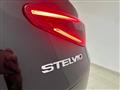 ALFA ROMEO Stelvio 2.2 t Executive Q4 190cv auto