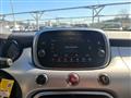 FIAT 500X 1.3 Mjt 95cv CONNECT