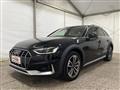 AUDI A4 ALLROAD 40 TDI 190 CV S tronic Business Evolution