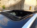 PEUGEOT 3008 1500 BLUEHDI GT 130 CV EAT8 TETTO NAVI CAM ITALIA