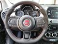 FIAT 500X 1.3 MultiJet 95 CV Sport