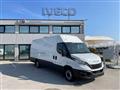 IVECO DAILY 35S16 V 4100 Daily 35C14D BTor 2.3 HPT PLM-DC-RG Cabinato