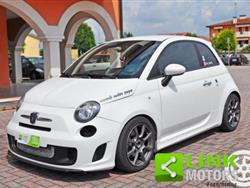 ABARTH 595 1.4 Turbo T-Jet -LEGGERE DESCRIZIONE-