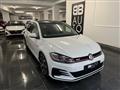 VOLKSWAGEN GOLF Performance 2.0 245 CV DSG TETTO ALCANTARA