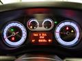 FIAT 500L 1.3 Multijet 95 CV Trekking