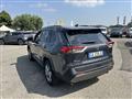 TOYOTA RAV4 2.5 HV (218CV) E-CVT 2WD Active