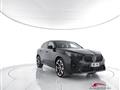 BMW X2 sDrive18d Msport Innovation Comfort Package