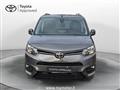 TOYOTA PROACE CITY VERSO Proace City Verso 1.5D 130 CV S&S Short D Executive