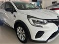 RENAULT Captur 1.5 blue dci Business 115cv