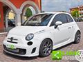 ABARTH 595 1.4 Turbo T-Jet -LEGGERE DESCRIZIONE-