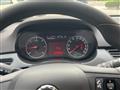 OPEL CORSA 1.3 CDTI 5 porte