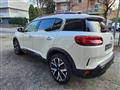 CITROEN C5 AIRCROSS BlueHDi 130 S&S EAT8 Shine