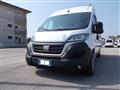 FIAT DUCATO 33 2.2 Mjt 140CV PLM-TM Furgone