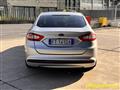 FORD MONDEO Full Hybrid 2.0 187 CV eCVT 4 porte Titanium Busin