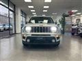 JEEP Renegade 1.6 mjt Limited 2wd 120cv