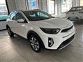 KIA STONIC 1.2 82CV Urban Special Edition