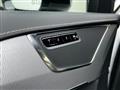 VOLVO XC90 B5 (d) AWD Geartronic R-design