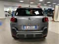 CITROEN C3 AIRCROSS 1.6 Diesel  100cv.  Shine , Km 35.000