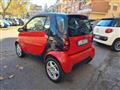 SMART FORTWO 700 smart city-coupé passion