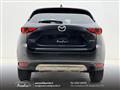 MAZDA CX-5 2.2L Skyactiv-D 184 CV AWD Signature doppi cerchi