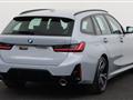 BMW SERIE 3 TOURING i Touring Msport N1 Autocarro