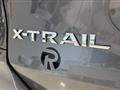 NISSAN X-TRAIL 1.6 dCi Tekna 2WD TEKNA DCI 130 2WD