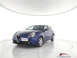 ALFA ROMEO GIULIETTA 1.6 JTDm Giulietta 120cv tct my18