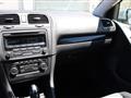 VOLKSWAGEN Golf 5p 1.6 tdi Highline dsg Garanzia vw