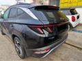 HYUNDAI NUOVA TUCSON Tucson 1.6 CRDI 48V DCT Exellence