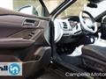 NISSAN NUOVO QASHQAI Qashqai MHEV 140cv Tekna