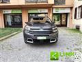 CITROEN C5 AIRCROSS PureTech 130 S&S Feel GARANZIA INCLUSA