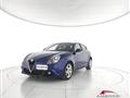 ALFA ROMEO GIULIETTA 1.6 JTDm Giulietta 120cv tct my18