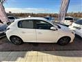 PEUGEOT 208 BlueHDi 100 Stop&Start 5 porte Active