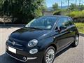 FIAT 500C 1.2 Lounge