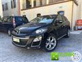 MAZDA CX-7 2.2L MZR CD Sport Tourer