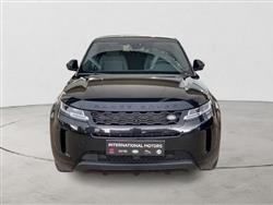 LAND ROVER RANGE ROVER EVOQUE Range Rover Evoque 2.0D I4-L.Flw 150 CV AWD Auto