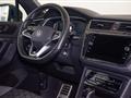 VOLKSWAGEN TIGUAN 2.0 TDI 150 CV SCR DSG R-Line