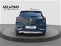 RENAULT CAPTUR 1.0 tce Intens Gpl 100cv my21