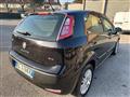 FIAT PUNTO 1.4 benzina/GPL Neopatentati Bellissima