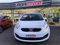 KIA VENGA 1.4 CVVT Active