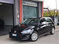 VOLKSWAGEN GOLF 1.2 TSI 85 CV 5Porte Ideale per NEOPATENTATI Senso