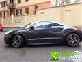 PEUGEOT RCZ 2.0 HDi 163CV